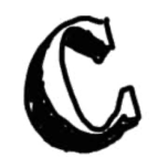 Corto logo