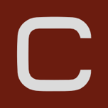 Cosme logo