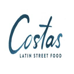 Costas logo