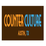 Counter Culture logo
