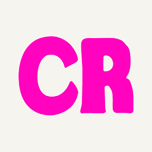 Crepeccino logo