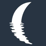 Crescent Tide Funeral & Cremation logo