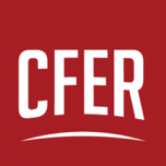 CrossFit logo