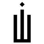 Crown Shy logo