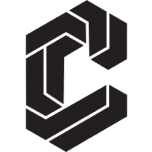 Crux Climbing Center Central logo