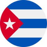 Cuban Cuisine logo