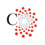 Culture logo