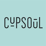 Cupsoul logo