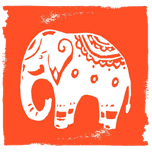 Curry Corner Indian Eatery & Bar logo