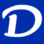 D&D Finer Foods logo