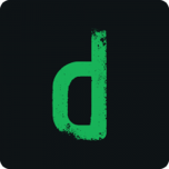 DÙNDÚ logo