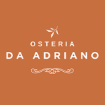 Da Adriano logo