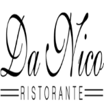 Da Nico logo
