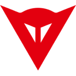 Dainese logo