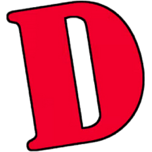 Davanni's logo