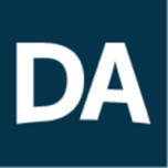 Dave & Adam’s logo