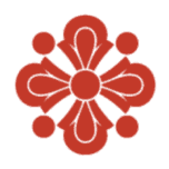 Day Block Brewing Company logo