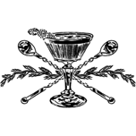 Death & Company logo