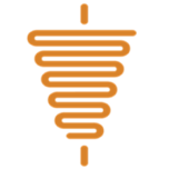 Dengeo's logo
