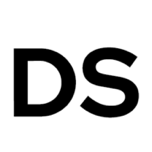 DeSalvo's Pizza logo