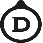 Devialet logo