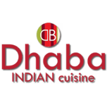 Dhaba logo