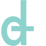 Di An Di logo