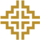 Diane's Place logo