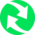 Discount Auto Service logo