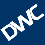 Distributor Wire & Cable logo
