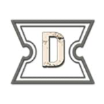District Tap House logo