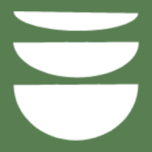 Divya’s Kitchen logo