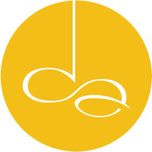 Dominique Ansel Bakery logo