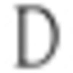 Donnellan Funeral Home logo
