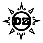 Dozoles Creations logo