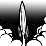 Dreamhaven Books logo