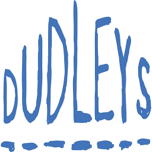 Dudleys logo