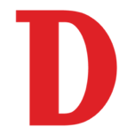 Dunn Bros logo