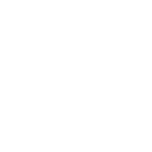 Dusty's Cellar logo