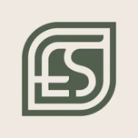 Earth + Sky logo