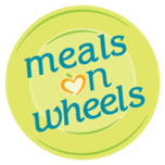 EastSide Meals on Wheels, Inc logo