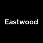 Eastwood logo
