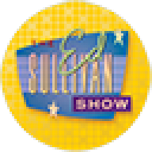 Ed Sullivan Theater logo