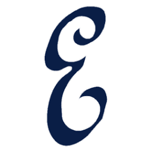 Edith’s logo