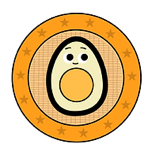 Eggman logo