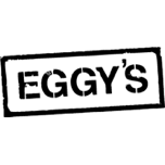 Eggy's logo