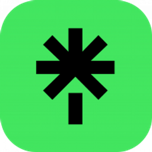 El Carretero Bakery logo