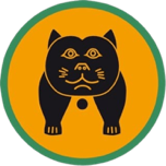 El Raval logo