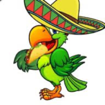 El TacoTorro logo