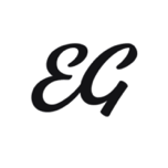 Elder Greene logo